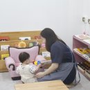 아이몬테소리학원