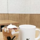 텐퍼센트스페셜티커피 - 강동구 양재대로 1571 | 텐퍼센트스페셜티커피