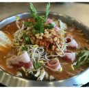 쉐프의부대찌게 이미지