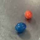 우리소 참 한우정육식당 이미지