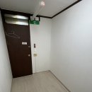휴고시텔