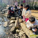 신촌어린이집 이미지