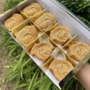 경주얼굴빵 황리단길맛집 이미지