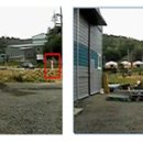 재난영상감시 CCTV(1) 이미지
