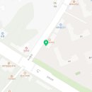 국수나무한숲시티점 이미지