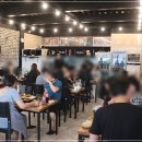대천상회