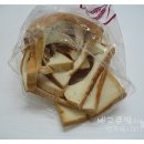 메이폴