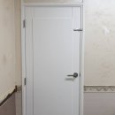 이투엠영수학원