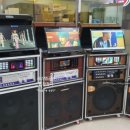 별코인 노래연습장 이미지