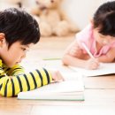 월령초등학교 이미지