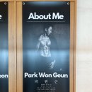에스더블유팜(주) | 위례헬스장 위례피티 “더블에스휘트니스” 박원근 팀장 pt 2회차 후기