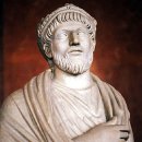 북부-건국-북부-50 이미지