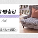 홍설유내과의원 이미지