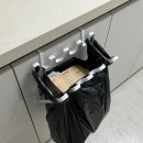 한일 스마트 자동 쓰레기통_살균클린텍트 센서 휴지통 구매 후기