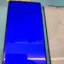 수원-0631 이미지