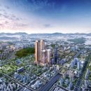 유림노르웨이공인중개사사무소 이미지