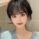 LUCKY777 이미지