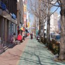 연제초등학교 이미지