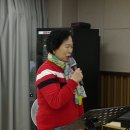 파도의 열창 Daum카페