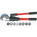 신성공구 이미지