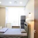 차차한의원 이미지