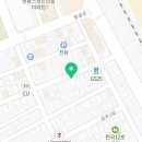 로컬다이닝한섬 이미지
