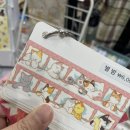 [2025 서울 일러스트 코리아] 코엑스 서일코 다녀온 후기