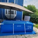 주원독채 이미지