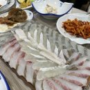 화명횟집 이미지