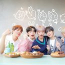 투문