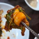 코코치킨나라 이미지