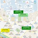 지에스25청계힐스테이트 | [2026 단지분석] 힐스테이트청계 | 더블역세권임에도 가격탄력성이 낮은 이유는?