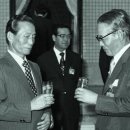 🟪“지금의 대한민국은 박정희 작품”… 5·16혁명 65주년을 맞아 이미지