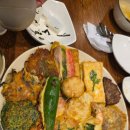 마포원조할머니빈대떡 | 마포빈대떡 원조마포할머니빈대떡