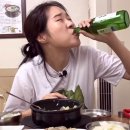 병나발 이미지