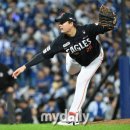 [공식발표] 강백호 보상선수는 154km 파이어볼러! KT, 보상선수로 한승혁 지명…&#34;즉전감 투수, 기존 자원과 시너지 낼 것&#34; 이미지