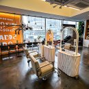 경기도 수원시 영통구 중부대로256번길 | 실패 없는 수원 미용실 선택법, 헤어 스타일 고민 해결하는 5단계 가이드