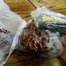 표선면-2 이미지