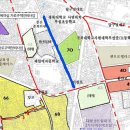 봉산부동산공인중개사사무소 이미지