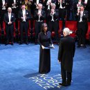 노벨랜드 - 용인시 기흥구 덕영대로 1804 | 노벨랜드