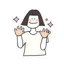 장유뉴욕치과병원 이미지