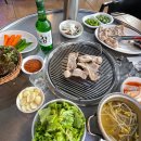 산골막창 네이버블로그