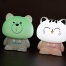 제일상사 이미지