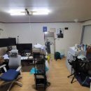 럭셔리정공인중개사사무소 이미지