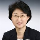 김승희