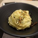 스쿨푸드산본점 이미지