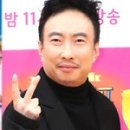 사계절냉면 이미지