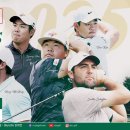 SBS골프클럽