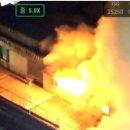 신기마트 이미지