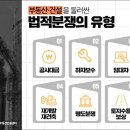 (주)대박기획 이미지